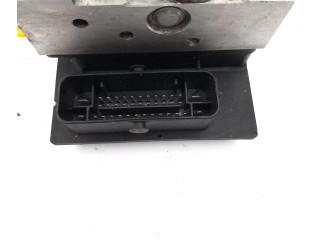 Блок АБС 4F0614517A, 0265234111 Audi A6 S6 C6 4F 2004 - 2011 года