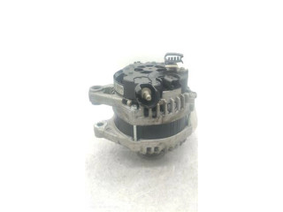 Генератор 9827171980, 9827171980 Citroen Berlingo