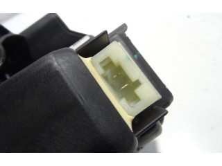 Вентилятор печки    278602395R   Dacia Sandero III