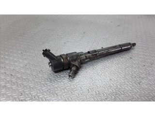 Форсунка 0445110270, 96440397    Chevrolet Captiva для дизельного двигателя  2