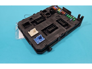 Блок комфорта IMPRK1381067 Citroen C4 I