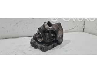 Turbodmychadlo Турбина 14411AA720, VF500809 Subaru Forester SH 2.0