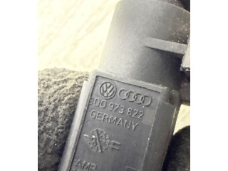 Vstřikovací čerpadlo 8D0973822 Audi Q7 4L Casa