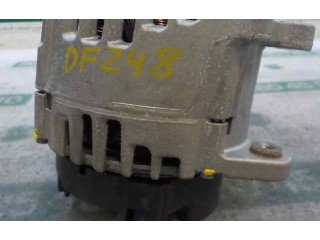 Генератор 05E903026Q, 05E903026Q Audi A1