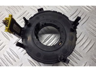 Подрулевой шлейф SRS 1J0959653B Skoda Fabia Mk1 (6Y)