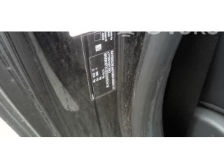 Руль Mini One - Cooper F56 F55  2013 -  года 32306996047      