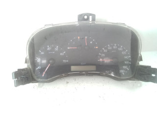 Přístrojová deska Fiat Punto (188) 2000 46753574, 188A5000