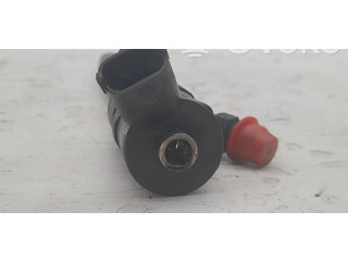 Форсунка 0445110    Chevrolet Meriva   