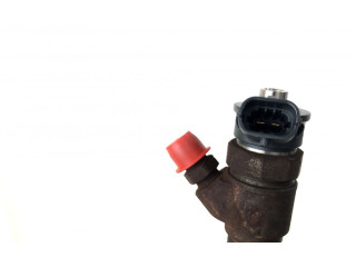 Комплект форсунок 0445110430, 68148332AA Jeep Grand Cherokee EXF