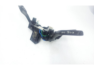 Zpětné zrcátko Audi A1 2024 82A953521MP, 82A953521