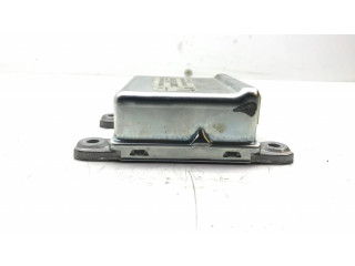 Блок подушек безопасности P56007706AB, K5269   Jeep Cherokee