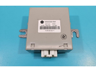 Блок комфорта 05033301AH, IMPRK1361834 Jeep Compass