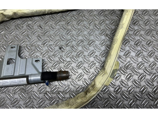 Volant Audi Q7 4L 2006 4L0880742A, 681ASG1000XG2U  