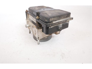 Блок АБС 0265231997, 0265231997 Citroen Nemo - года