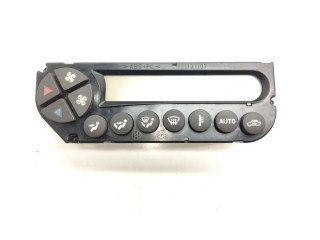 Модуль блока управления кондиционером 460002300   Rover 45