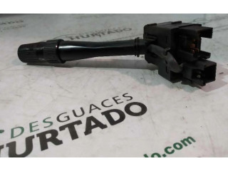 Переключатель дворников MANDOLIMPIA   Honda Civic