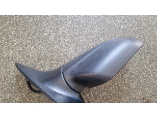 Zpětné zrcátko Chrysler Pacifica 2005