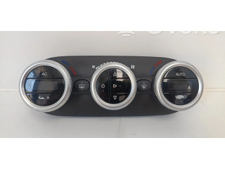 Блок управления климат-контролем 503600090116, 156101737 Alfa Romeo Giulietta