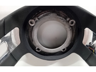 Руль Citroen C4 Grand Picasso 2007 - 2013 года 6074626