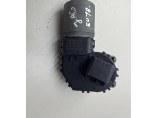 Моторчик дворников 1X4317508AB, 0390241708CEP Jaguar X-Type