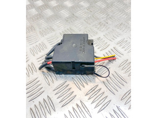 Pojistková skříňka 1295400282, A1295400282 Mercedes-Benz SL R129 1991