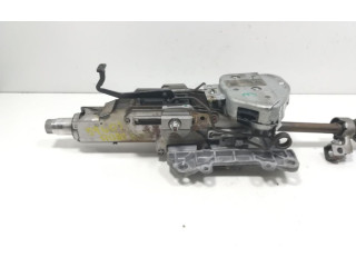 Volant Audi Q7 4L 7L8419501M