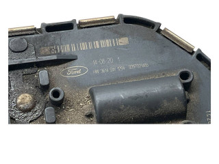 Моторчик дворников 6M2117504BM, 3397021485 Ford S-MAX