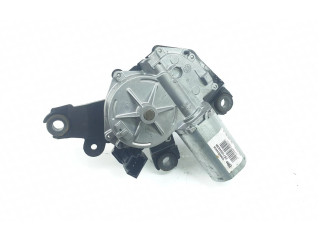 Моторчик заднего дворника W000034936, 287105483R Dacia Sandero