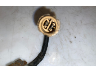 Вентилятор радиатора     849354V    Audi A4 S4 B5 8D 1.9