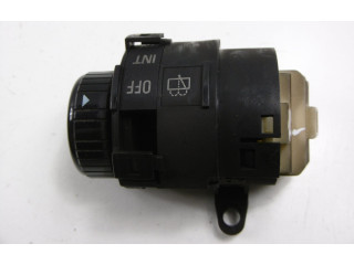 Переключатель дворников 446-3I10, 446-3I10 Daihatsu Charade