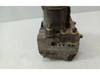 Блок АБС 0265216048 Honda Accord 1982 - 1985 года