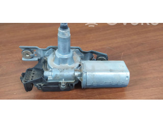 Моторчик заднего дворника 9602570    Jeep Cherokee III KJ