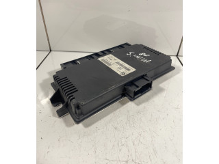 Блок комфорта 532288877, 0008483   Mini One - Cooper Coupe R56   