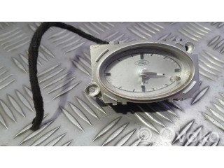 Дисплей 1S7115000AF, 1S71-15000-AF Ford Mondeo Mk III