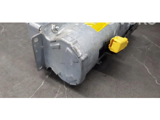 Подушка безопасности пассажира 6X0880204C Volkswagen Lupo