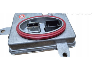 Блок управления двигателя    KIA Sorento