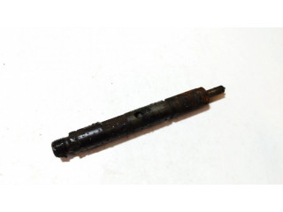 Форсунка 0432193601 Rover 414 - 416 - 420 для дизельного двигателя 2