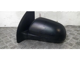 Зеркало электрическое Chevrolet Aveo - года