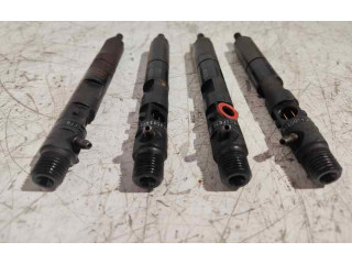 Vstřikovač 8200676774 Renault Modus K9KT766