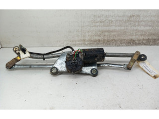 Моторчик дворников 95668914    Citroen Xantia