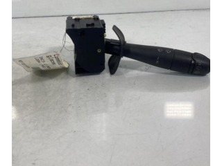 Ручка стеклоочистителей Dacia Logan I