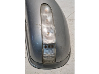 Zpětné zrcátko Mercedes-Benz C W203 2002 413133481