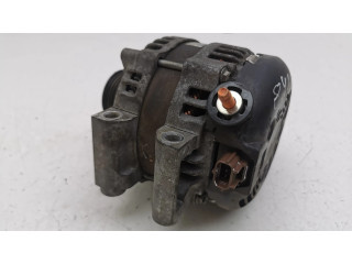 Генератор P04801835AB Maserati Ghibli 3.0