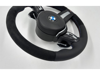 Руль BMW X3 F25  2010 - 2017 года       