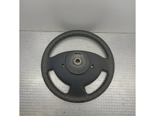 Volant Renault Twingo II 2009 8200463332, 332000710681