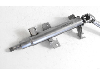 рейка Колонка рулевая 488107125R Dacia Lodgy 2012 - года