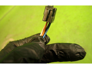 Zpětné zrcátko Pontiac Grand Prix 1992