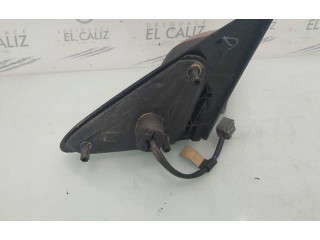 Zpětné zrcátko Сзади Ford Mondeo Mk III 2000 1376107