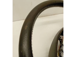 Руль Toyota Corolla Verso AR10  2004 - 2009 года       