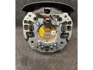 Подушка безопасности водителя P1ZZ44DX9AE, TBSSL1675Z0923 Dodge Challenger